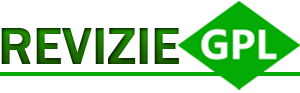 Logo Revizie GPL la domiciliu în București
